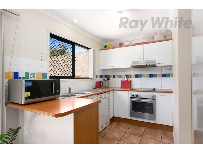 44/8 Diamond Place, Runcorn QLD 4113