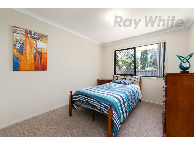 44/8 Diamond Place, Runcorn QLD 4113