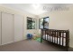44/8 Diamond Place, Runcorn QLD 4113