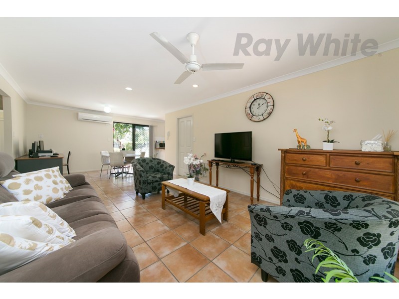 44/8 Diamond Place, Runcorn QLD 4113