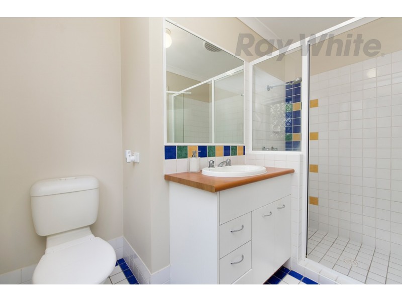 44/8 Diamond Place, Runcorn QLD 4113