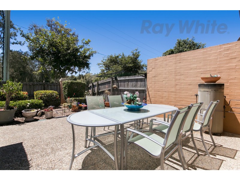 44/8 Diamond Place, Runcorn QLD 4113