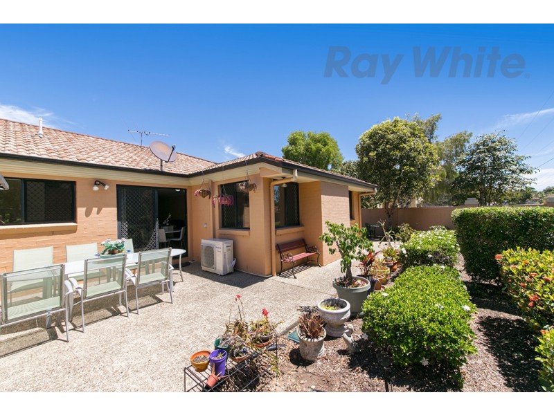 44/8 Diamond Place, Runcorn QLD 4113