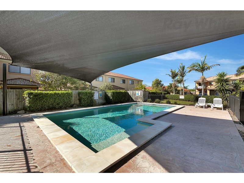 44/8 Diamond Place, Runcorn QLD 4113