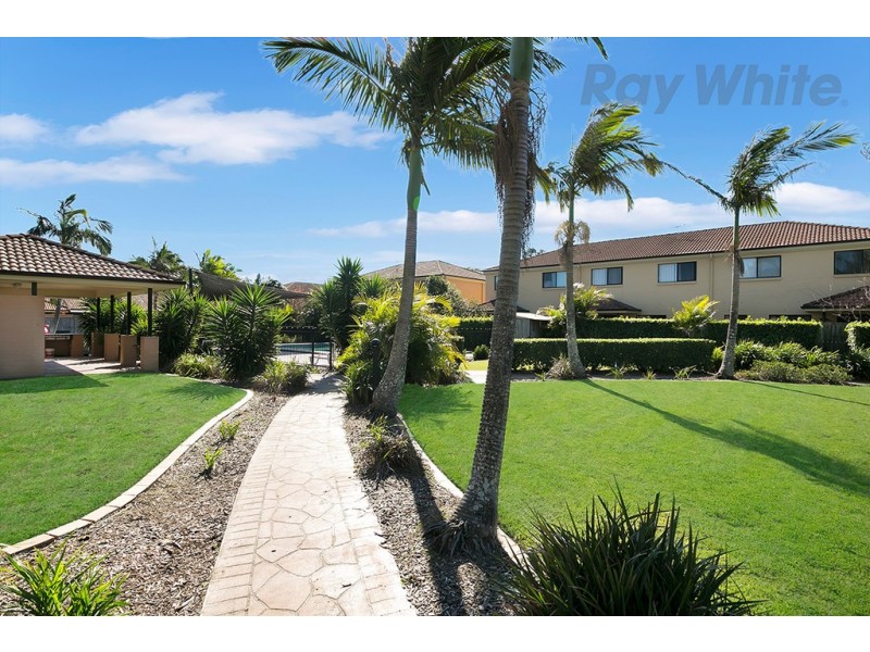 44/8 Diamond Place, Runcorn QLD 4113