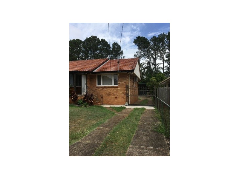 11 Trudgian St, Sunnybank QLD 4109