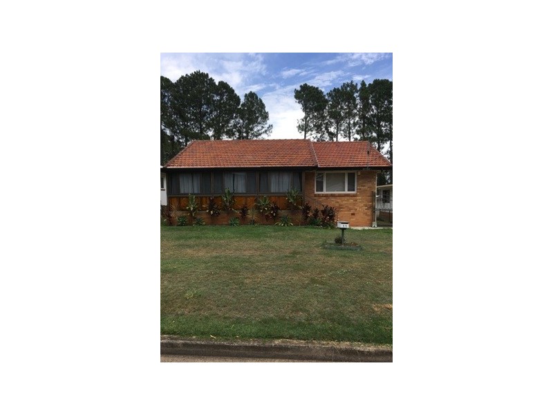 11 Trudgian St, Sunnybank QLD 4109