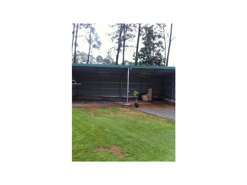 11 Trudgian St, Sunnybank QLD 4109