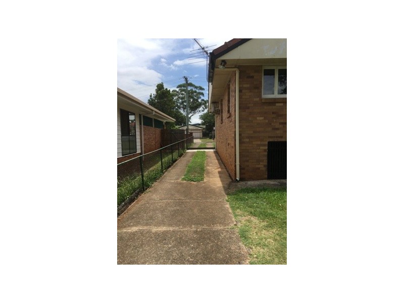 11 Trudgian St, Sunnybank QLD 4109