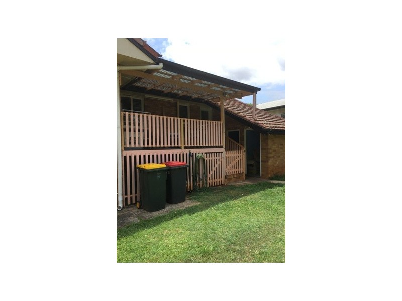 11 Trudgian St, Sunnybank QLD 4109