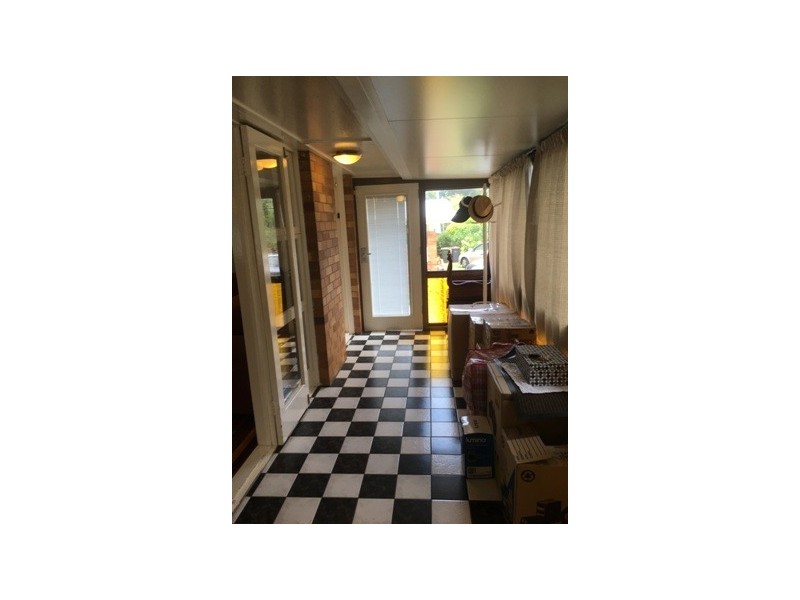 11 Trudgian St, Sunnybank QLD 4109