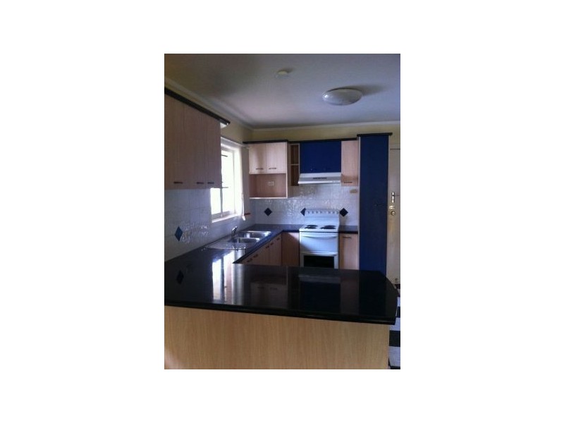 11 Trudgian St, Sunnybank QLD 4109