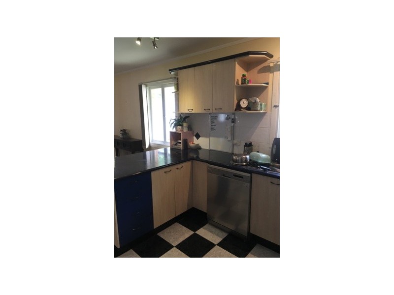 11 Trudgian St, Sunnybank QLD 4109