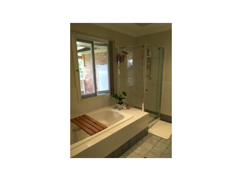 11 Trudgian St, Sunnybank QLD 4109