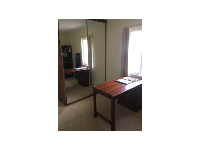 11 Trudgian St, Sunnybank QLD 4109