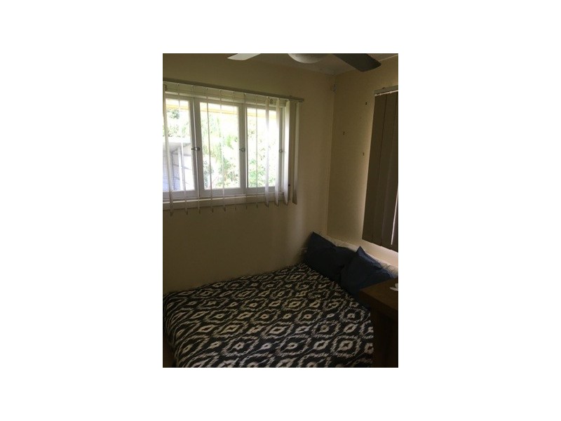 11 Trudgian St, Sunnybank QLD 4109