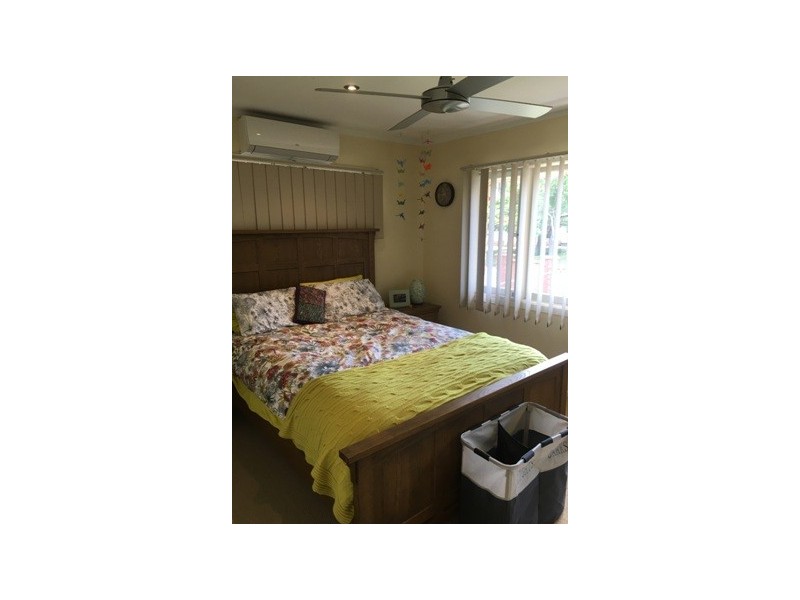 11 Trudgian St, Sunnybank QLD 4109