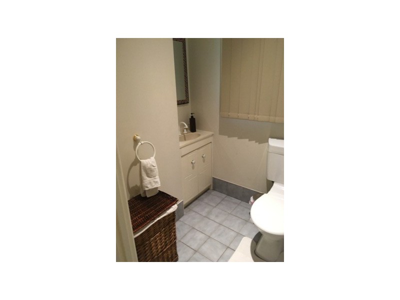 11 Trudgian St, Sunnybank QLD 4109