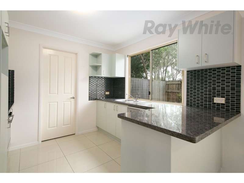 66/40 Glenefer Street, Runcorn QLD 4113