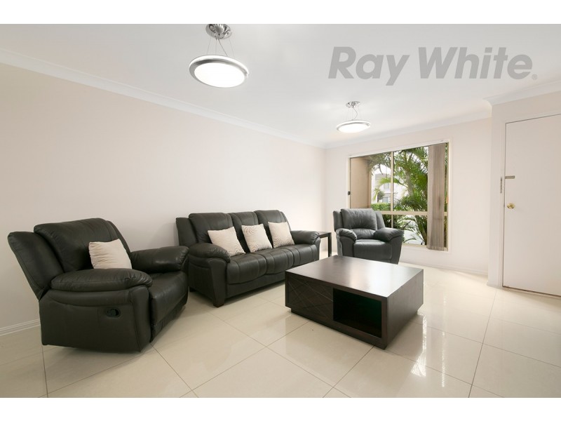 66/40 Glenefer Street, Runcorn QLD 4113