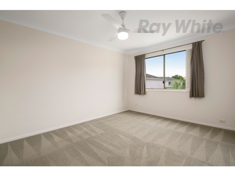 66/40 Glenefer Street, Runcorn QLD 4113