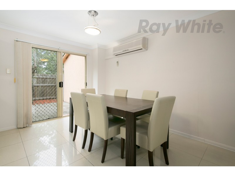 66/40 Glenefer Street, Runcorn QLD 4113