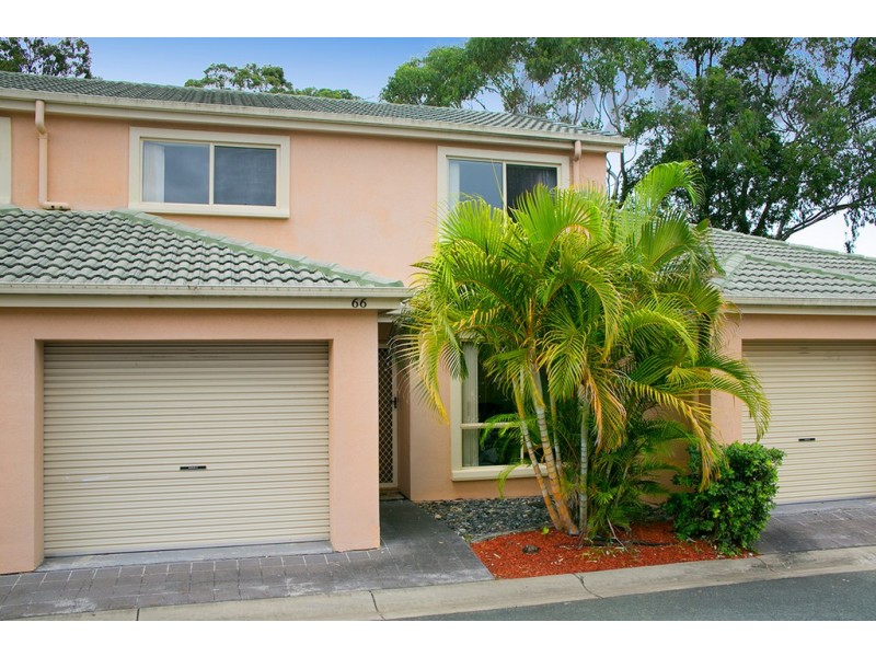 66/40 Glenefer Street, Runcorn QLD 4113