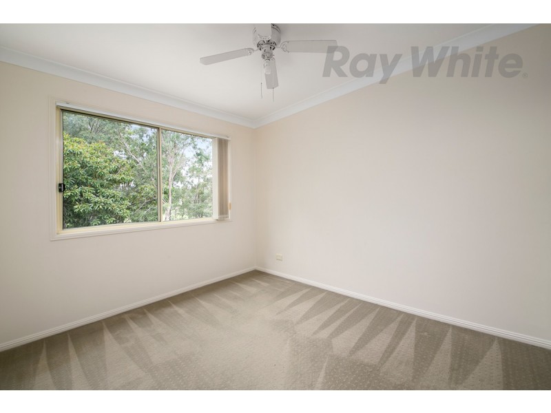 66/40 Glenefer Street, Runcorn QLD 4113