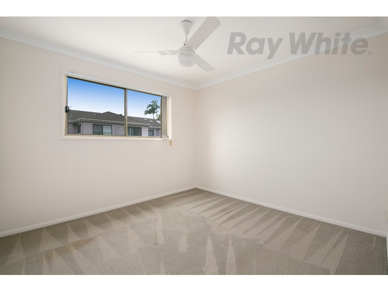 66/40 Glenefer Street, Runcorn QLD 4113