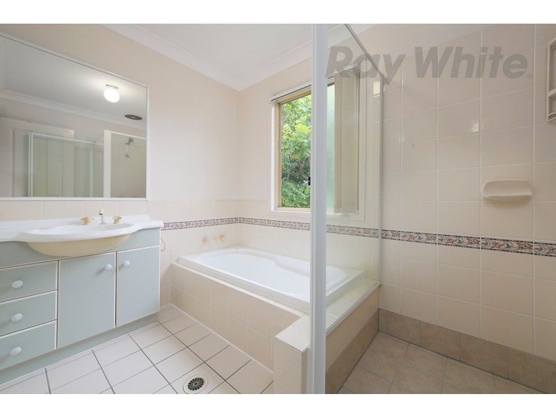 66/40 Glenefer Street, Runcorn QLD 4113