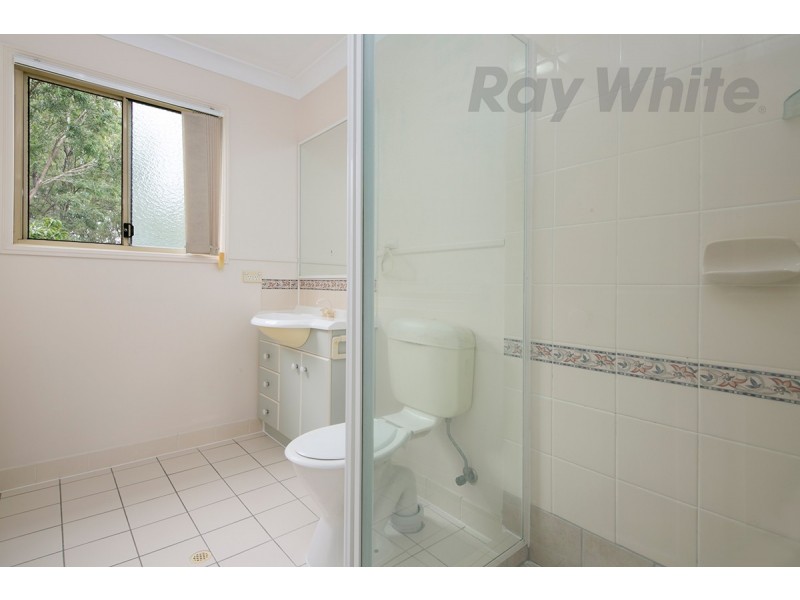 66/40 Glenefer Street, Runcorn QLD 4113