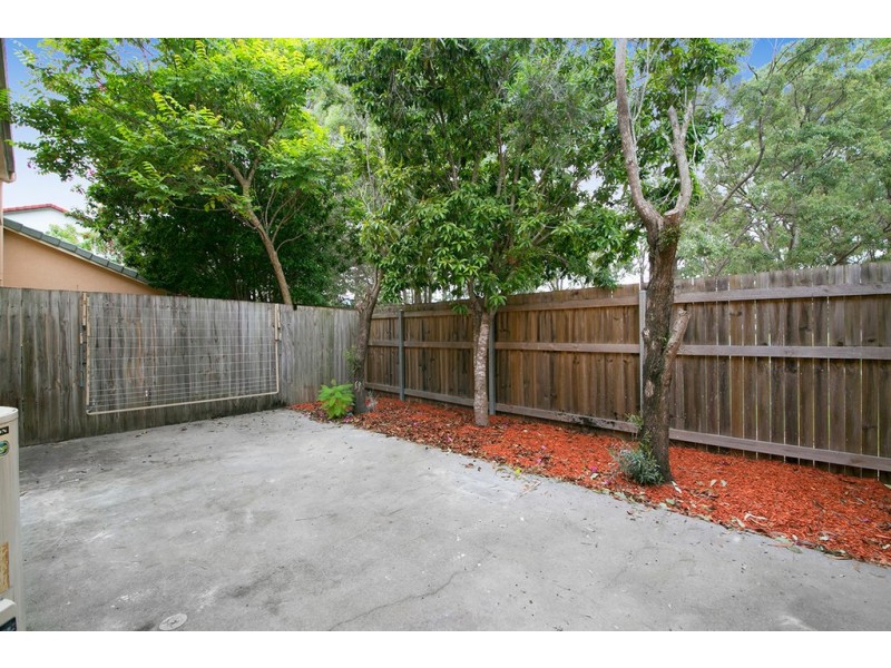 66/40 Glenefer Street, Runcorn QLD 4113