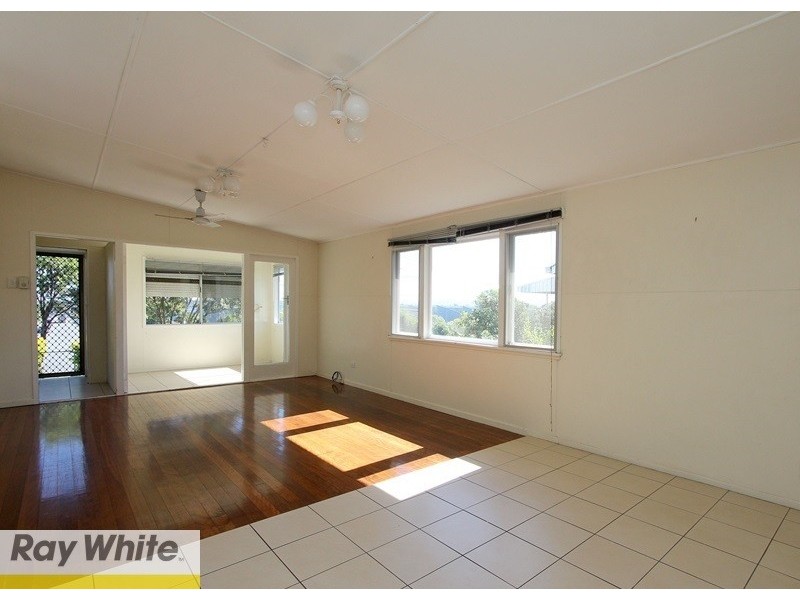 54 Bradman Street, Sunnybank Hills QLD 4109