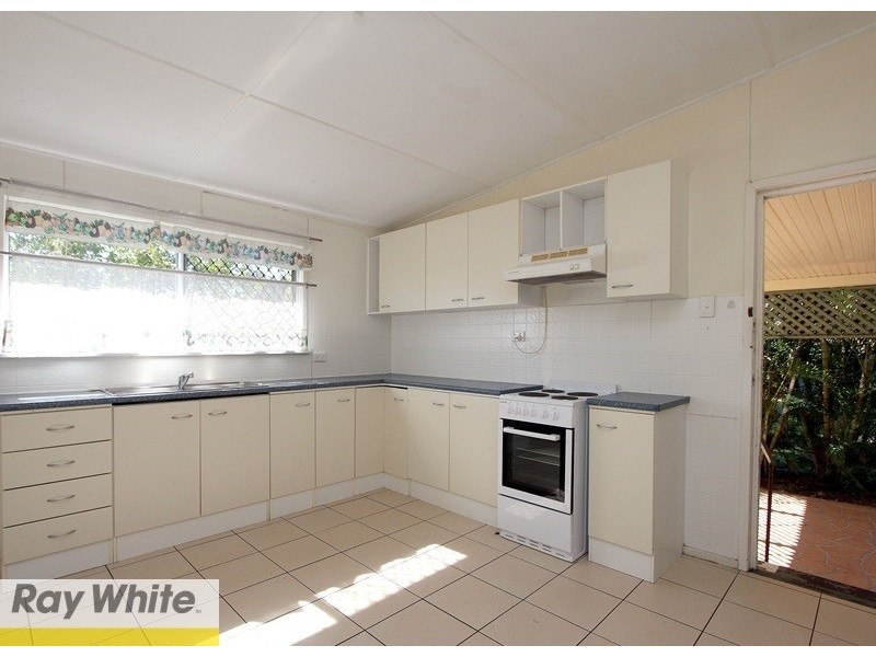 54 Bradman Street, Sunnybank Hills QLD 4109