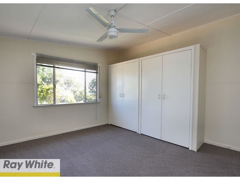 54 Bradman Street, Sunnybank Hills QLD 4109