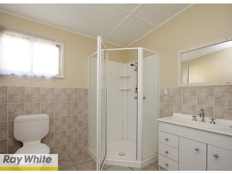 54 Bradman Street, Sunnybank Hills QLD 4109