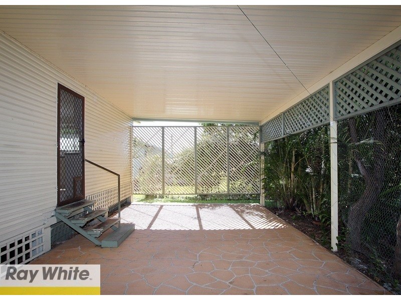 54 Bradman Street, Sunnybank Hills QLD 4109