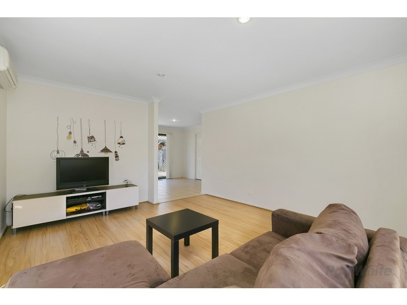 27/82 Daw Road, Runcorn QLD 4113