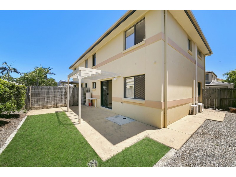 27/82 Daw Road, Runcorn QLD 4113