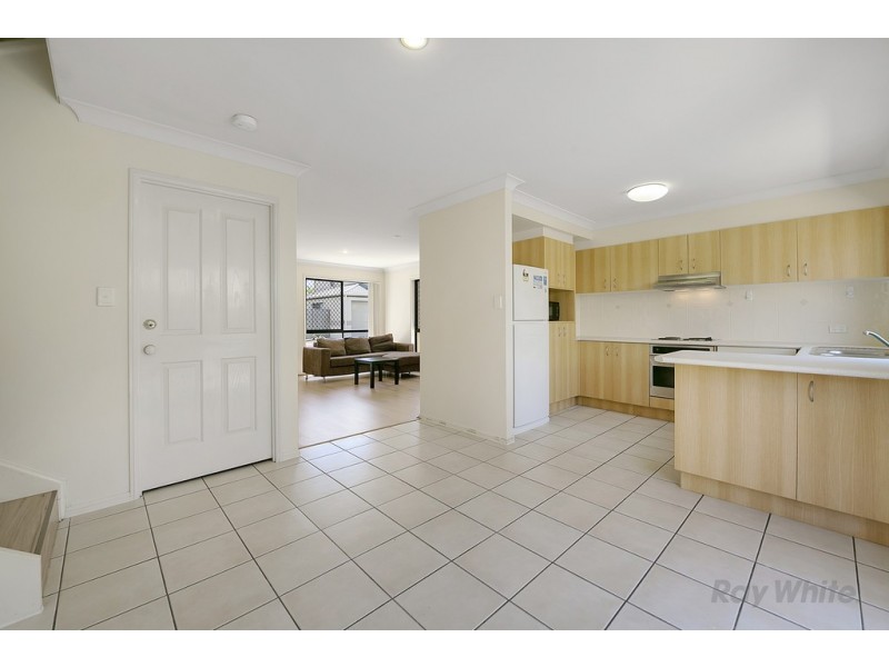 27/82 Daw Road, Runcorn QLD 4113