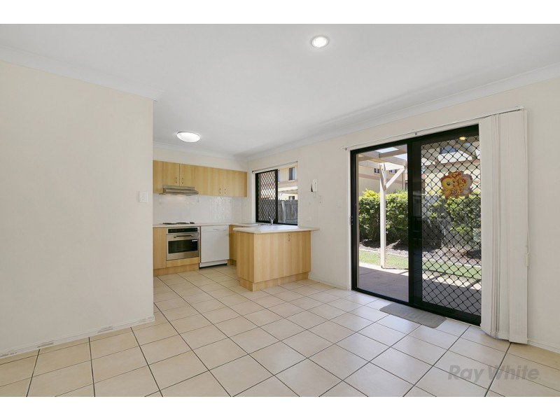 27/82 Daw Road, Runcorn QLD 4113