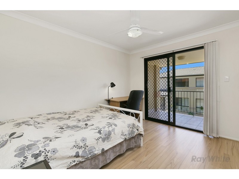 27/82 Daw Road, Runcorn QLD 4113