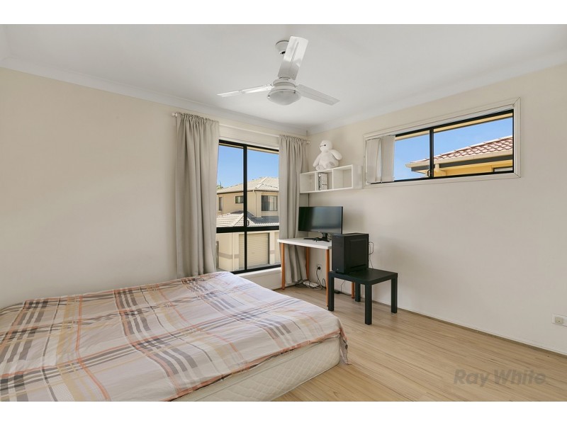 27/82 Daw Road, Runcorn QLD 4113