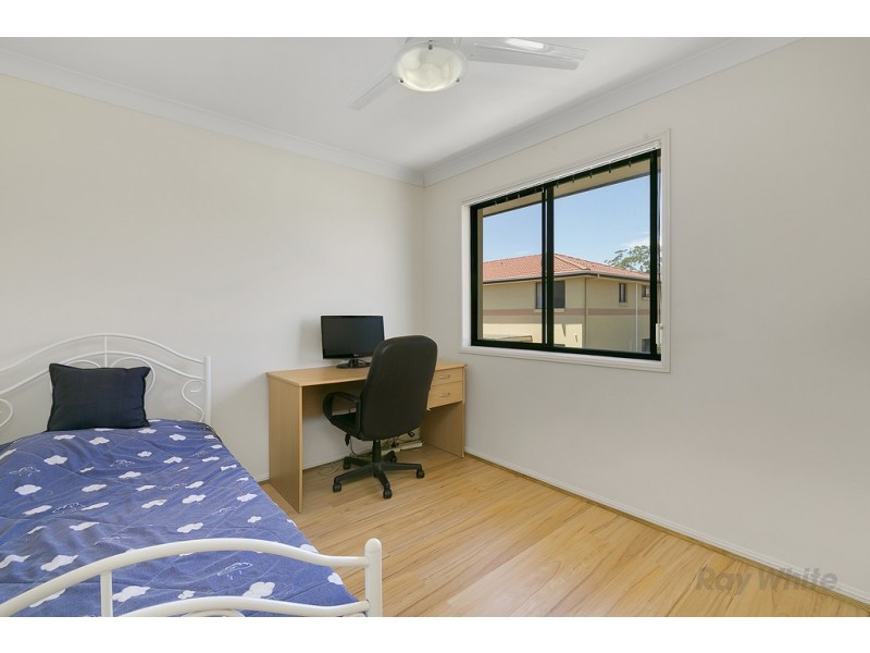 27/82 Daw Road, Runcorn QLD 4113