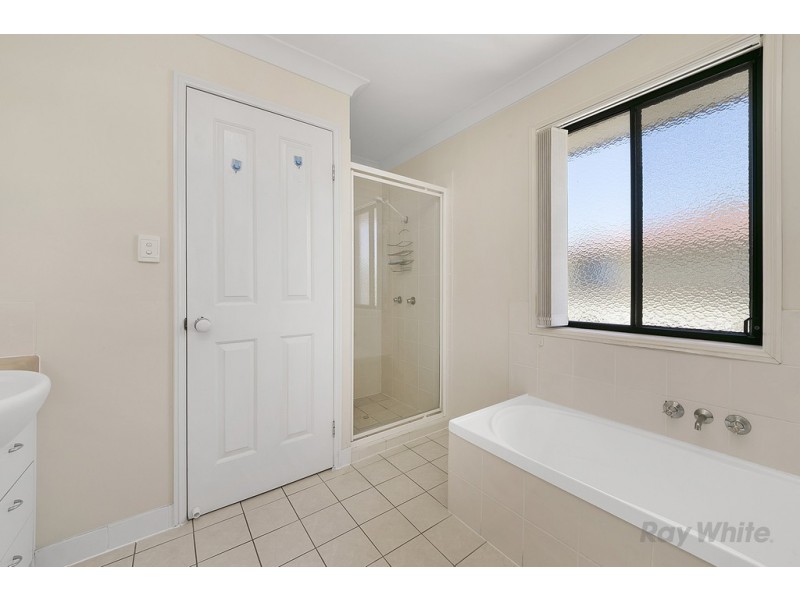 27/82 Daw Road, Runcorn QLD 4113