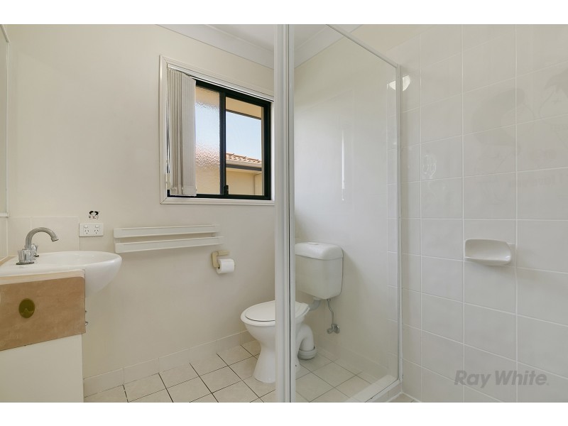 27/82 Daw Road, Runcorn QLD 4113