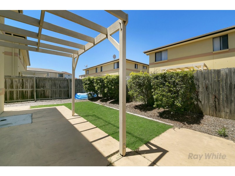 27/82 Daw Road, Runcorn QLD 4113