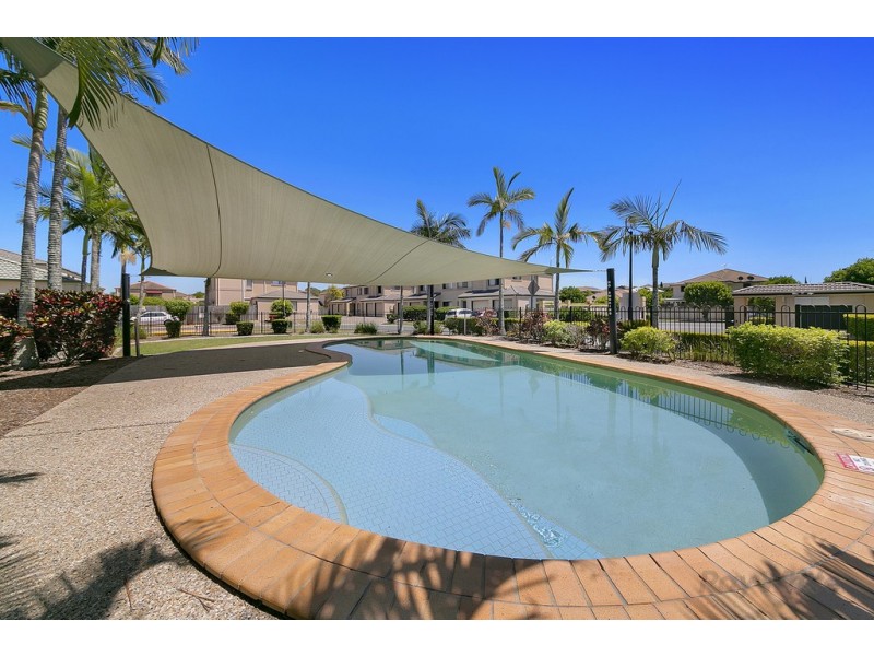 27/82 Daw Road, Runcorn QLD 4113