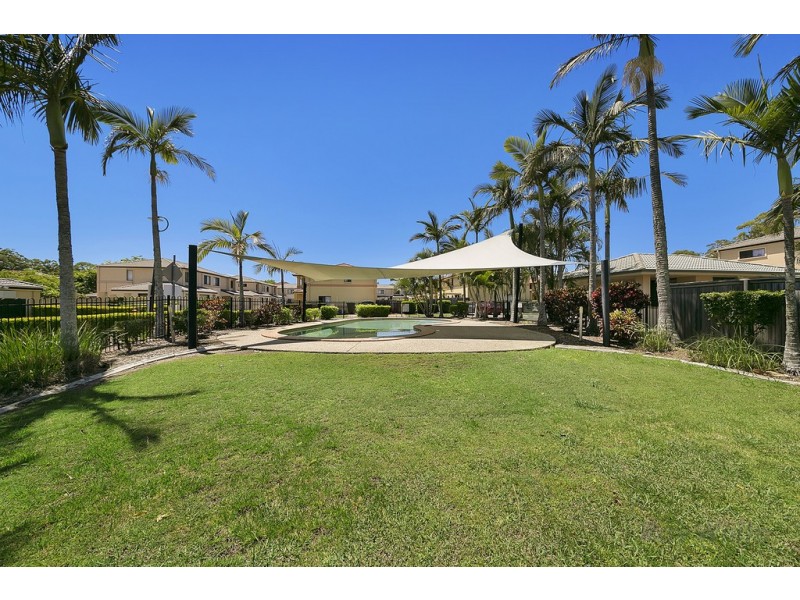 27/82 Daw Road, Runcorn QLD 4113