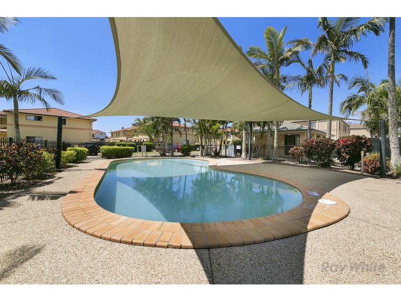 27/82 Daw Road, Runcorn QLD 4113